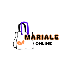 MARIALE.ONLINE