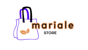 MARIALE.ONLINE