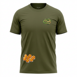 Shenlong: despierta tu poder